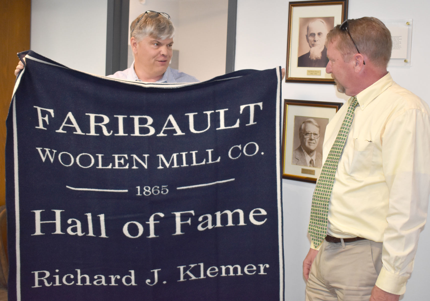 Woolen Mill 4.jpg